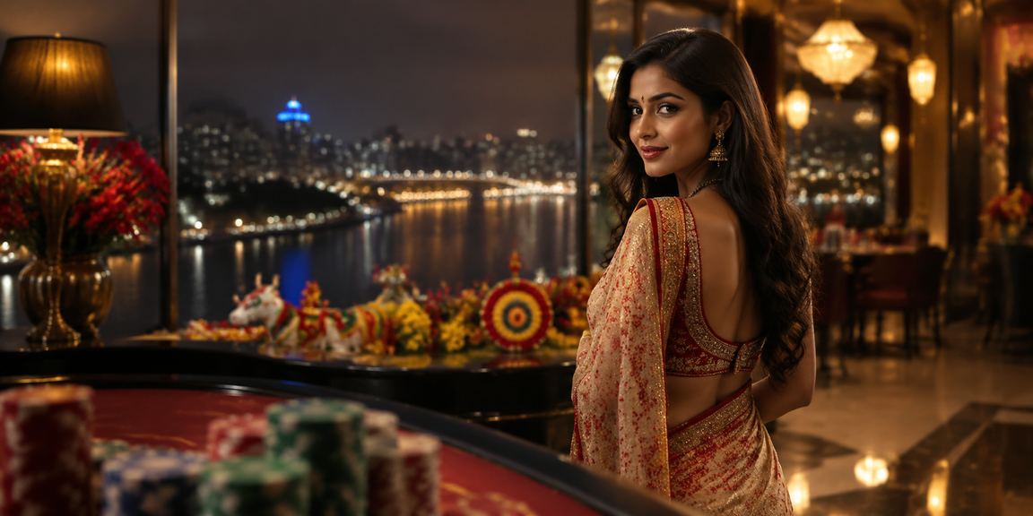 বগুড়ার উৎসব মাতাতে ক্যাসিনো অ্যাপ