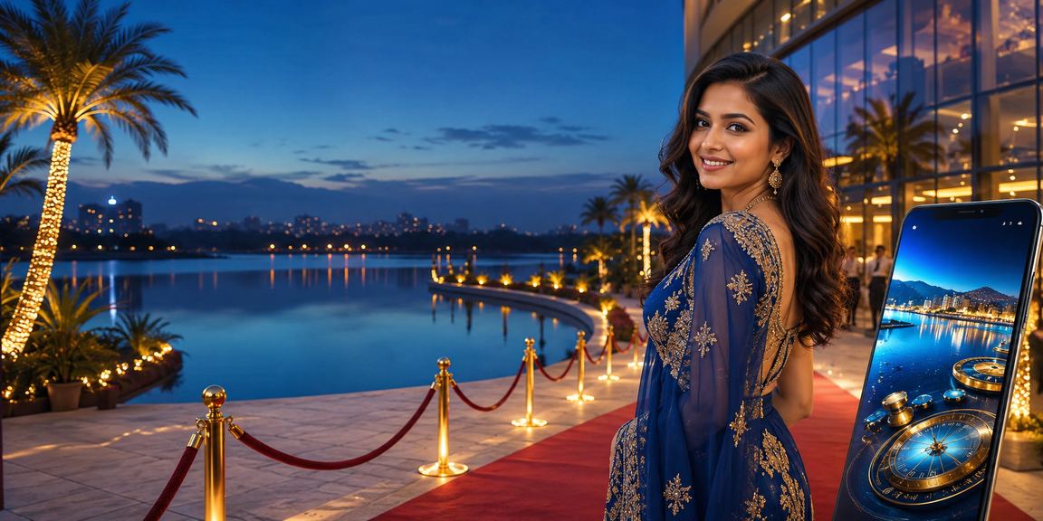 চট্টগ্রামের বোনাস ও রিবেট প্রস্তাবনা