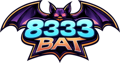 8333 bat